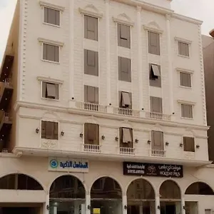 احجز هنا
